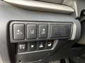 Mitsubishi Eclipse Cross Select PHEV 4WD Gris - thumbnail 14