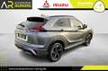 Mitsubishi Eclipse Cross Select PHEV 4WD Gris - thumbnail 4