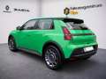 Renault R 5 Urban Range 120 Evolution, SHZ, GJR, Kamera Vert - thumbnail 5