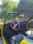 Fiat 850 - thumbnail 7