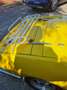 Fiat 850 - thumbnail 5