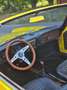 Fiat 850 - thumbnail 6