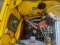 Fiat 850 - thumbnail 10