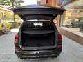 BMW X3 M Competition Negro - thumbnail 8