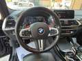 BMW X3 M Competition Negro - thumbnail 16
