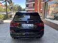BMW X3 M Competition Negro - thumbnail 6
