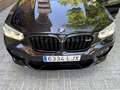 BMW X3 M Competition Negro - thumbnail 9