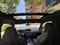 BMW X3 M Competition Negro - thumbnail 14