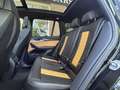 BMW X3 M Competition Negro - thumbnail 15