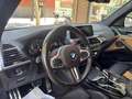 BMW X3 M Competition Negro - thumbnail 11