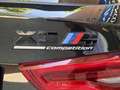 BMW X3 M Competition Negro - thumbnail 18