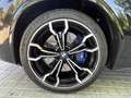BMW X3 M Competition Negro - thumbnail 17
