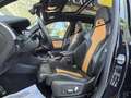 BMW X3 M Competition Negro - thumbnail 12