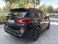 BMW X3 M Competition Negro - thumbnail 7