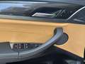 BMW X3 M Competition Negro - thumbnail 20