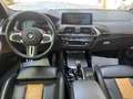 BMW X3 M Competition Negro - thumbnail 13