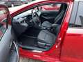 Toyota Corolla Touring Sports 2.0  Team D wenig KM* Top Rot - thumbnail 8