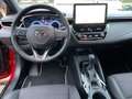 Toyota Corolla Touring Sports 2.0  Team D wenig KM* Top Rot - thumbnail 10