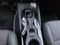 Toyota Corolla Touring Sports 2.0  Team D wenig KM* Top Rot - thumbnail 14