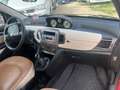 Lancia Ypsilon Ypsilon II Metano 1.2 16v Platino Rosso - thumbnail 7