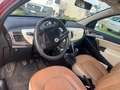 Lancia Ypsilon Ypsilon II Metano 1.2 16v Platino Rosso - thumbnail 11