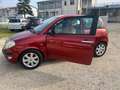 Lancia Ypsilon Ypsilon II Metano 1.2 16v Platino Rosso - thumbnail 3