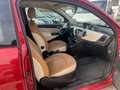 Lancia Ypsilon Ypsilon II Metano 1.2 16v Platino Rosso - thumbnail 6