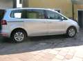 Volkswagen Sharan Comfortline, Start-Stopp, Xenon, ALU, Parksensoren Grau - thumbnail 12