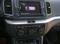 Volkswagen Sharan Comfortline, Start-Stopp, Xenon, ALU, Parksensoren Grau - thumbnail 32