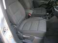 Volkswagen Sharan Comfortline, Start-Stopp, Xenon, ALU, Parksensoren Grau - thumbnail 20