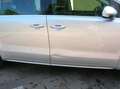 Volkswagen Sharan Comfortline, Start-Stopp, Xenon, ALU, Parksensoren Grau - thumbnail 18