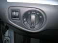 Volkswagen Sharan Comfortline, Start-Stopp, Xenon, ALU, Parksensoren Grau - thumbnail 28