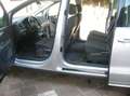 Volkswagen Sharan Comfortline, Start-Stopp, Xenon, ALU, Parksensoren Grau - thumbnail 25