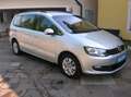 Volkswagen Sharan Comfortline, Start-Stopp, Xenon, ALU, Parksensoren Grau - thumbnail 15