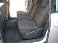 Volkswagen Sharan Comfortline, Start-Stopp, Xenon, ALU, Parksensoren Grau - thumbnail 24