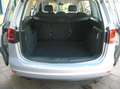 Volkswagen Sharan Comfortline, Start-Stopp, Xenon, ALU, Parksensoren Grau - thumbnail 23