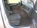 Volkswagen Sharan Comfortline, Start-Stopp, Xenon, ALU, Parksensoren Grau - thumbnail 21