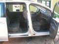 Volkswagen Sharan Comfortline, Start-Stopp, Xenon, ALU, Parksensoren Grau - thumbnail 22