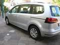 Volkswagen Sharan Comfortline, Start-Stopp, Xenon, ALU, Parksensoren Grau - thumbnail 4