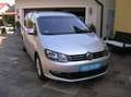 Volkswagen Sharan Comfortline, Start-Stopp, Xenon, ALU, Parksensoren Grau - thumbnail 17