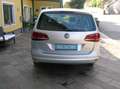 Volkswagen Sharan Comfortline, Start-Stopp, Xenon, ALU, Parksensoren Grau - thumbnail 8