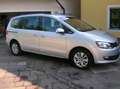 Volkswagen Sharan Comfortline, Start-Stopp, Xenon, ALU, Parksensoren Grau - thumbnail 14