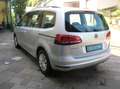 Volkswagen Sharan Comfortline, Start-Stopp, Xenon, ALU, Parksensoren Grau - thumbnail 6