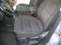 Volkswagen Sharan Comfortline, Start-Stopp, Xenon, ALU, Parksensoren Grau - thumbnail 26