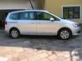 Volkswagen Sharan Comfortline, Start-Stopp, Xenon, ALU, Parksensoren Grau - thumbnail 13