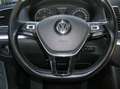 Volkswagen Sharan Comfortline, Start-Stopp, Xenon, ALU, Parksensoren Grau - thumbnail 31