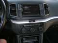 Volkswagen Sharan Comfortline, Start-Stopp, Xenon, ALU, Parksensoren Grau - thumbnail 29