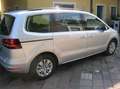 Volkswagen Sharan Comfortline, Start-Stopp, Xenon, ALU, Parksensoren Grau - thumbnail 11