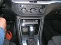 Volkswagen Sharan Comfortline, Start-Stopp, Xenon, ALU, Parksensoren Grau - thumbnail 30