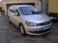Volkswagen Sharan Comfortline, Start-Stopp, Xenon, ALU, Parksensoren Grau - thumbnail 16
